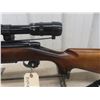 Image 11 : Remington 788 22-250, B.A ,Bushnell 4x12x -1 Magazine ,Serial #B 6144965 **** Must Have Pal to Bid. 