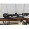 Image 12 : Remington 788 22-250, B.A ,Bushnell 4x12x -1 Magazine ,Serial #B 6144965 **** Must Have Pal to Bid. 