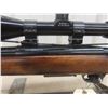 Image 13 : Remington 788 22-250, B.A ,Bushnell 4x12x -1 Magazine ,Serial #B 6144965 **** Must Have Pal to Bid. 