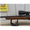 Image 14 : Remington 788 22-250, B.A ,Bushnell 4x12x -1 Magazine ,Serial #B 6144965 **** Must Have Pal to Bid. 