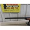 Image 15 : Remington 788 22-250, B.A ,Bushnell 4x12x -1 Magazine ,Serial #B 6144965 **** Must Have Pal to Bid. 