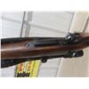 Image 17 : Remington 788 22-250, B.A ,Bushnell 4x12x -1 Magazine ,Serial #B 6144965 **** Must Have Pal to Bid. 