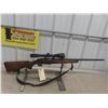 Remington 788 22-250, B.A ,Bushnell 4x12x -1 Magazine ,Serial #B 6144965 **** Must Have Pal to Bid. 