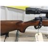 Image 4 : Remington 788 22-250, B.A ,Bushnell 4x12x -1 Magazine ,Serial #B 6144965 **** Must Have Pal to Bid. 