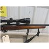 Image 6 : Remington 788 22-250, B.A ,Bushnell 4x12x -1 Magazine ,Serial #B 6144965 **** Must Have Pal to Bid. 