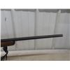 Image 7 : Remington 788 22-250, B.A ,Bushnell 4x12x -1 Magazine ,Serial #B 6144965 **** Must Have Pal to Bid. 