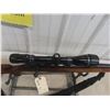 Image 8 : Remington 788 22-250, B.A ,Bushnell 4x12x -1 Magazine ,Serial #B 6144965 **** Must Have Pal to Bid. 