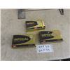 CIL 300 Win Mag Ammo (60 Rounds) **MUST HAVE VALID PAL TO PURCHASE. WE WILL NOT SHIP AMMO. IF YOU 