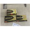 Image 2 : CIL 300 Win Mag Ammo (60 Rounds) **MUST HAVE VALID PAL TO PURCHASE. WE WILL NOT SHIP AMMO. IF YOU 