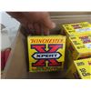 Image 3 : Winchester Xport 12Gauge 2 3/4 Ammo (250 Rounds) **MUST HAVE VALID PAL TO PURCHASE. WE WILL NOT SHIP
