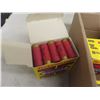 Image 4 : Winchester Xport 12Gauge 2 3/4 Ammo (250 Rounds) **MUST HAVE VALID PAL TO PURCHASE. WE WILL NOT SHIP