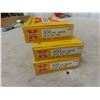 Image 3 : Winchester SuperX 300 WinMag Ammo (60 Rounds) **MUST HAVE VALID PAL TO PURCHASE. WE WILL NOT SHIP 