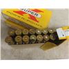 Image 4 : Winchester SuperX 300 WinMag Ammo (60 Rounds) **MUST HAVE VALID PAL TO PURCHASE. WE WILL NOT SHIP 