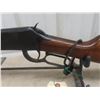 Image 10 : Winchester 32 Special L.A Serial # 2898408 **** Must Have Pal to Bid. Must Get Pal to Us If You Are 