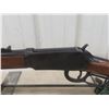 Image 11 : Winchester 32 Special L.A Serial # 2898408 **** Must Have Pal to Bid. Must Get Pal to Us If You Are 