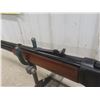 Image 12 : Winchester 32 Special L.A Serial # 2898408 **** Must Have Pal to Bid. Must Get Pal to Us If You Are 