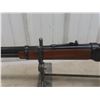 Image 13 : Winchester 32 Special L.A Serial # 2898408 **** Must Have Pal to Bid. Must Get Pal to Us If You Are 