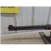 Image 14 : Winchester 32 Special L.A Serial # 2898408 **** Must Have Pal to Bid. Must Get Pal to Us If You Are 