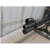 Image 15 : Winchester 32 Special L.A Serial # 2898408 **** Must Have Pal to Bid. Must Get Pal to Us If You Are 
