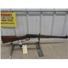 Winchester 32 Special L.A Serial # 2898408 **** Must Have Pal to Bid. Must Get Pal to Us If You Are 
