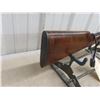 Image 2 : Winchester 32 Special L.A Serial # 2898408 **** Must Have Pal to Bid. Must Get Pal to Us If You Are 