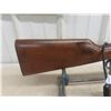 Image 3 : Winchester 32 Special L.A Serial # 2898408 **** Must Have Pal to Bid. Must Get Pal to Us If You Are 