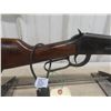 Image 4 : Winchester 32 Special L.A Serial # 2898408 **** Must Have Pal to Bid. Must Get Pal to Us If You Are 