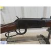 Image 5 : Winchester 32 Special L.A Serial # 2898408 **** Must Have Pal to Bid. Must Get Pal to Us If You Are 