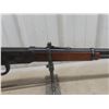 Image 6 : Winchester 32 Special L.A Serial # 2898408 **** Must Have Pal to Bid. Must Get Pal to Us If You Are 