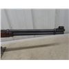 Image 7 : Winchester 32 Special L.A Serial # 2898408 **** Must Have Pal to Bid. Must Get Pal to Us If You Are 