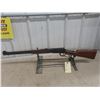 Image 8 : Winchester 32 Special L.A Serial # 2898408 **** Must Have Pal to Bid. Must Get Pal to Us If You Are 