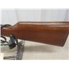 Image 9 : Winchester 32 Special L.A Serial # 2898408 **** Must Have Pal to Bid. Must Get Pal to Us If You Are 