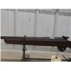Image 11 : Browning 22LR, B. A  ,No Magazine - Made in Belgium, Serial # 37410x7 **** Must Have Pal to Bid.