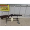 Browning 22LR, B. A  ,No Magazine - Made in Belgium, Serial # 37410x7 **** Must Have Pal to Bid.