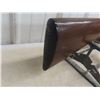 Image 2 : Browning 22LR, B. A  ,No Magazine - Made in Belgium, Serial # 37410x7 **** Must Have Pal to Bid.