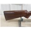 Image 3 : Browning 22LR, B. A  ,No Magazine - Made in Belgium, Serial # 37410x7 **** Must Have Pal to Bid.