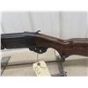 Image 10 : Bresileria 12Gauge  3" S.S Serial # 1480453 **** Must Have Pal to Bid. Must Get Pal to Us If You Are