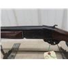 Image 11 : Bresileria 12Gauge  3" S.S Serial # 1480453 **** Must Have Pal to Bid. Must Get Pal to Us If You Are