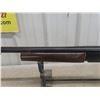 Image 12 : Bresileria 12Gauge  3" S.S Serial # 1480453 **** Must Have Pal to Bid. Must Get Pal to Us If You Are