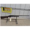 Bresileria 12Gauge  3" S.S Serial # 1480453 **** Must Have Pal to Bid. Must Get Pal to Us If You Are