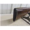 Image 2 : Bresileria 12Gauge  3" S.S Serial # 1480453 **** Must Have Pal to Bid. Must Get Pal to Us If You Are