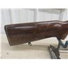 Image 3 : Bresileria 12Gauge  3" S.S Serial # 1480453 **** Must Have Pal to Bid. Must Get Pal to Us If You Are