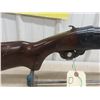 Image 4 : Bresileria 12Gauge  3" S.S Serial # 1480453 **** Must Have Pal to Bid. Must Get Pal to Us If You Are