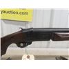 Image 5 : Bresileria 12Gauge  3" S.S Serial # 1480453 **** Must Have Pal to Bid. Must Get Pal to Us If You Are
