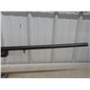 Image 7 : Bresileria 12Gauge  3" S.S Serial # 1480453 **** Must Have Pal to Bid. Must Get Pal to Us If You Are