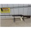 Image 8 : Bresileria 12Gauge  3" S.S Serial # 1480453 **** Must Have Pal to Bid. Must Get Pal to Us If You Are