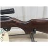Image 11 : Lakefield 22LR S.A, One Magazine+ Scope 4x15 Serial# L100509 **** Must Have Pal to Bid. Must Get Pal