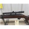 Image 12 : Lakefield 22LR S.A, One Magazine+ Scope 4x15 Serial# L100509 **** Must Have Pal to Bid. Must Get Pal