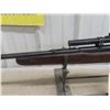 Image 13 : Lakefield 22LR S.A, One Magazine+ Scope 4x15 Serial# L100509 **** Must Have Pal to Bid. Must Get Pal