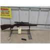 Lakefield 22LR S.A, One Magazine+ Scope 4x15 Serial# L100509 **** Must Have Pal to Bid. Must Get Pal